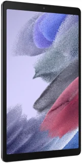 Samsung Galaxy Tab A7 Lite WiFi 32GB Grijs