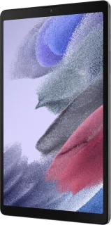 Samsung Galaxy Tab A7 Lite WiFi 32GB Grijs
