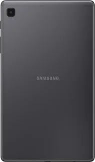 Samsung Galaxy Tab A7 Lite WiFi 32GB Grijs