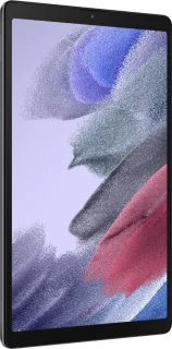 Samsung Galaxy Tab A7 Lite WiFi 32GB Grijs