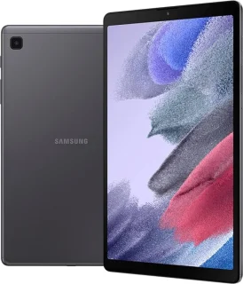 Samsung Galaxy Tab A7 Lite WiFi 64GB Gray
