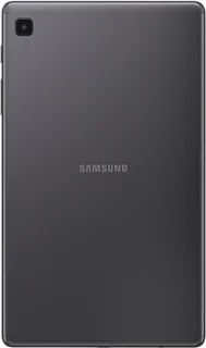 Samsung Galaxy Tab A7 Lite WiFi 64GB Gray