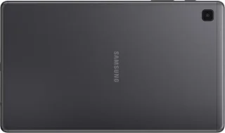Samsung Galaxy Tab A7 Lite WiFi 64GB Gray