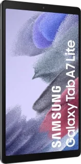 Samsung Galaxy Tab A7 Lite WiFi 64GB Gray