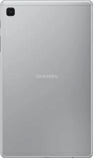 Samsung Galaxy Tab A7 Lite WiFi 8.7" 32GB Zilver