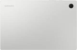 Samsung Galaxy Tab A8 10.5" 64GB Wifi Silver