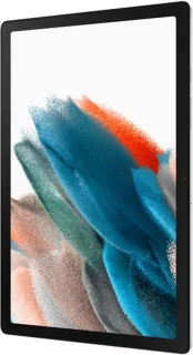 Samsung Galaxy Tab A8 10.5" 64GB Wifi Silver