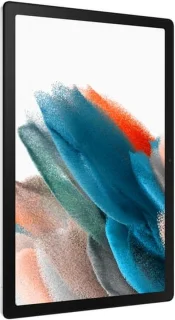 Samsung Galaxy Tab A8 10.5" 64GB Wifi Silver