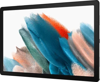 Samsung Galaxy Tab A8 10.5" 64GB Wifi Silver