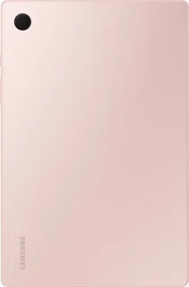 Samsung Galaxy Tab A8 10.5 inch 32GB Wifi Pink Gold