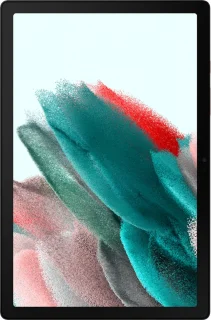 Samsung Galaxy Tab A8 10.5 inch 32GB Wifi Pink Gold
