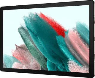 Samsung Galaxy Tab A8 10.5 inch 32GB Wifi Pink Gold