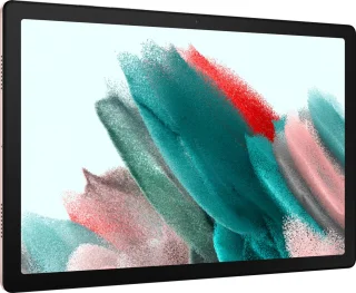 Samsung Galaxy Tab A8 10.5 inch 32GB Wifi Pink Gold
