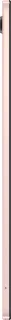 Samsung Galaxy Tab A8 10.5 inch 32GB Wifi Pink Gold