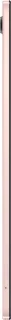 Samsung Galaxy Tab A8 10.5 inch 32GB Wifi Pink Gold