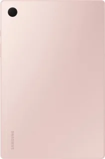 Samsung Galaxy Tab A8 10.5 inch 32GB Wifi Pink Gold
