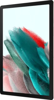 Samsung Galaxy Tab A8 10.5 inch 32GB Wifi Pink Gold