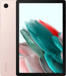 Samsung Galaxy Tab A8 10.5 inch 32GB Wifi Pink Gold