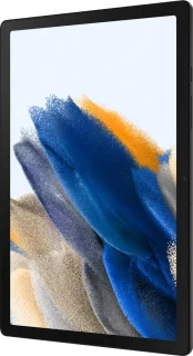 Samsung Galaxy Tab A8 10.5 inch 64GB Wifi Gray