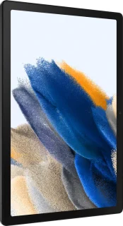 Samsung Galaxy Tab A8 128GB WiFi 10.5" Gray