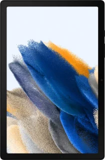 Samsung Galaxy Tab A8 128GB WiFi 10.5" Gray