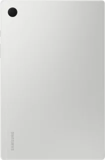 Samsung Galaxy Tab A8 128GB Wifi 10.5 inch Zilver