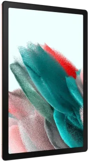 Samsung Galaxy Tab A8 2022 Wifi 64GB Pink Gold