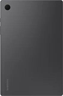 Samsung Galaxy Tab A8 32GB Wifi Gray