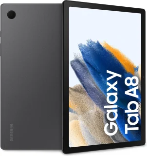 Samsung Galaxy Tab A8 32GB Wifi Gray