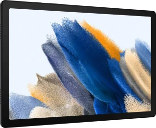 Samsung Galaxy Tab A8 32GB Wifi Gray