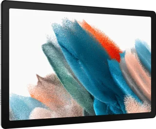 Samsung Galaxy Tab A8 32GB Wifi Silver