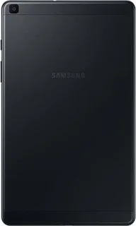 Samsung Galaxy Tab A8 T290 WiFi Black