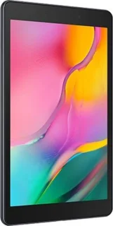 Samsung Galaxy Tab A8 T290 WiFi Black