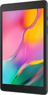 Samsung Galaxy Tab A8 T290 WiFi Black