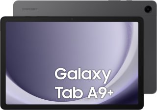 De Samsung Galaxy Tab A9+ 11-inch Tablet in één oogopslag