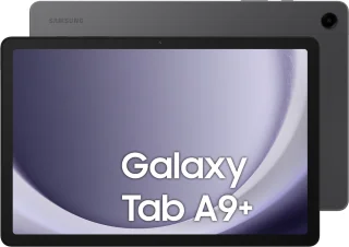 Samsung Galaxy Tab A9+ 11-inch Tablet