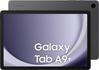 Samsung Galaxy Tab A9+ 11-inch Tablet review