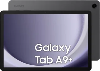 Samsung Galaxy Tab A9+ 11-inch Tablet