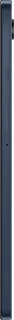 Samsung Galaxy Tab A9 128GB 8.7 inch Dark Blue