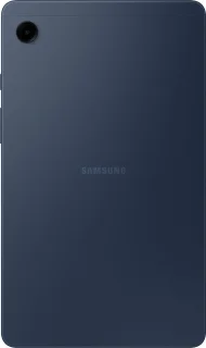 Samsung Galaxy Tab A9 128GB 8.7 inch Dark Blue