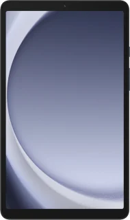 Samsung Galaxy Tab A9 128GB 8.7 inch Dark Blue