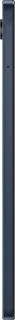 Samsung Galaxy Tab A9 128GB 8.7 inch Dark Blue