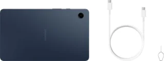 Samsung Galaxy Tab A9 128GB 8.7 inch Dark Blue