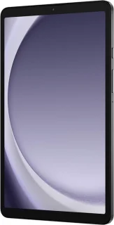 Samsung Galaxy Tab A9 4G 128GB Gray