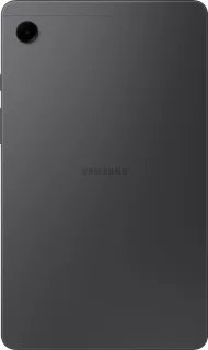 Samsung Galaxy Tab A9 4G 128GB Gray