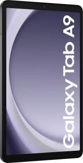 Samsung Galaxy Tab A9 4G 128GB Gray
