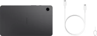 Samsung Galaxy Tab A9 4G 128GB Gray
