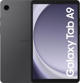 Samsung Galaxy Tab A9 4G 128GB Gray