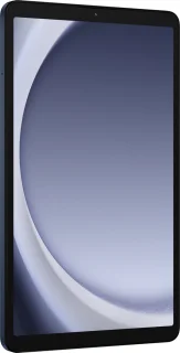 Samsung Galaxy Tab A9 4G 64GB 8.7 inch Dark Blue