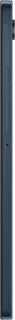 Samsung Galaxy Tab A9 4G 64GB 8.7 inch Dark Blue